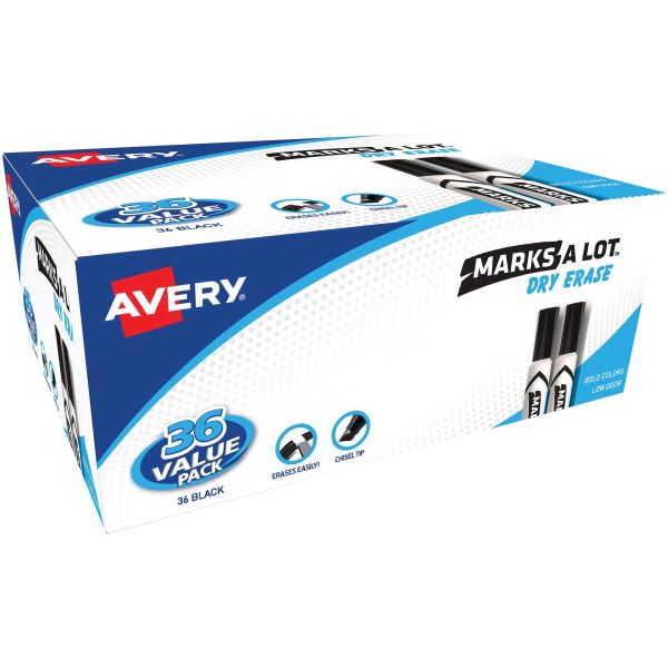 Product 98207 Image 1