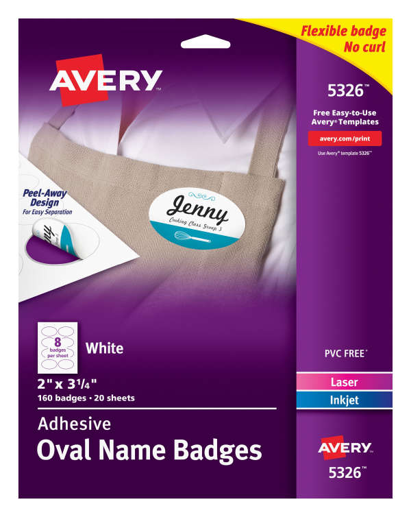 Product 5326 Image 1