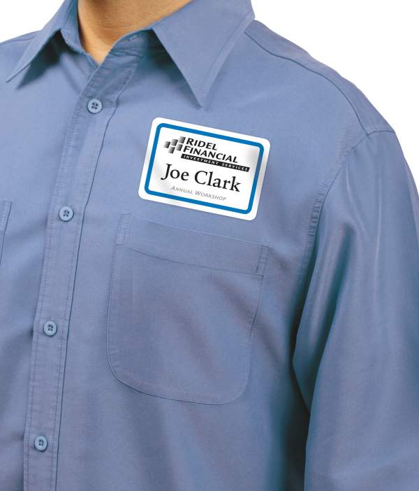 Product 5151 Image 2