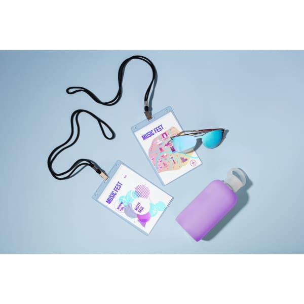 Product 8521 Image 3