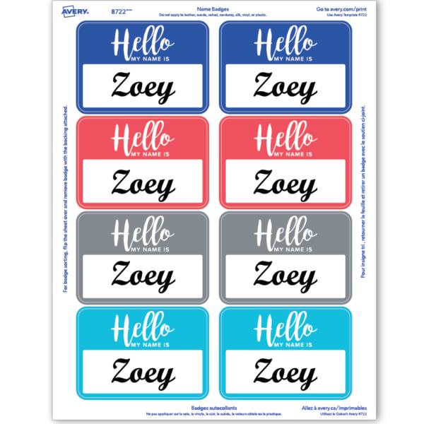 Product 8722 Image 2