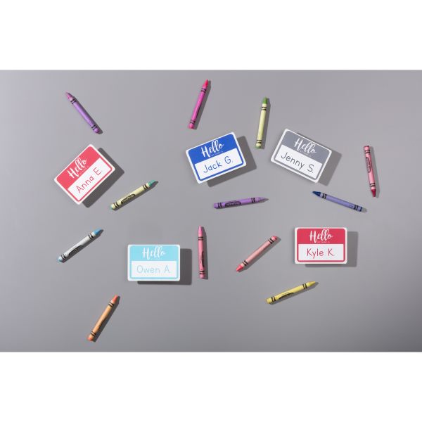Product 8722 Image 5