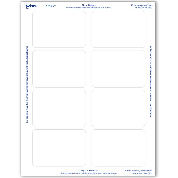 Product 25395 Image 6