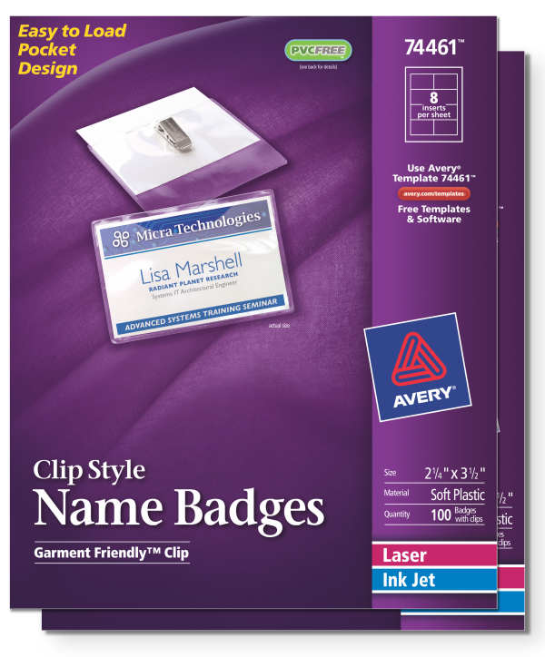 Product 44461 Image 1