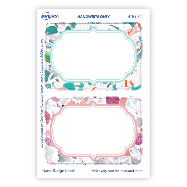 Product 44614 Image 1