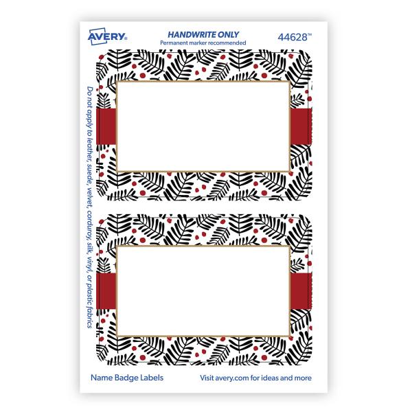 Product 44628 Image 1
