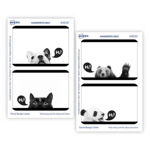 Product 44630 Image 1