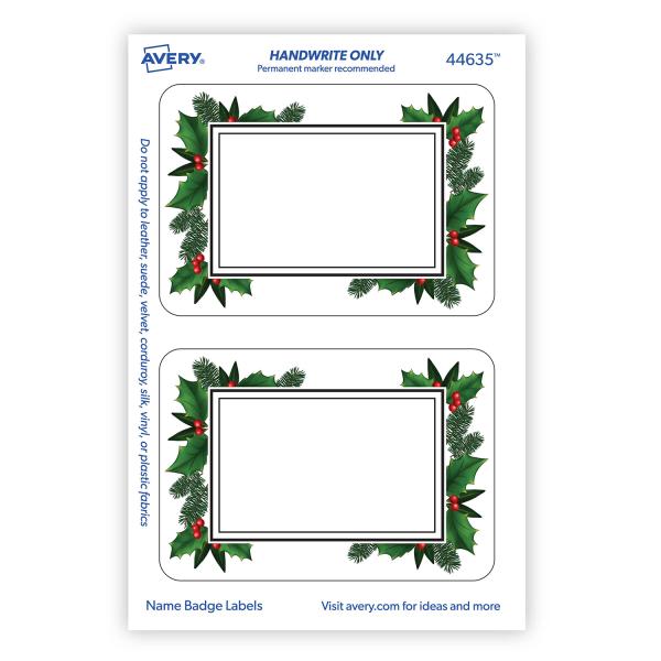 Product 44635 Image 1