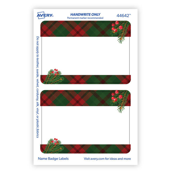 Product 44642 Image 1