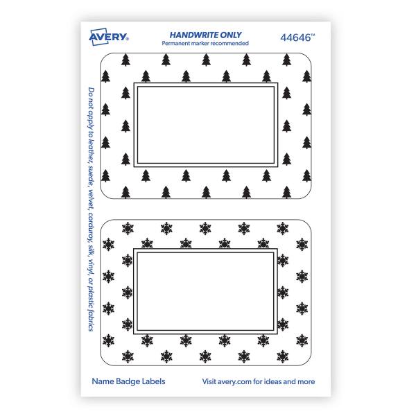 Product 44646 Image 1