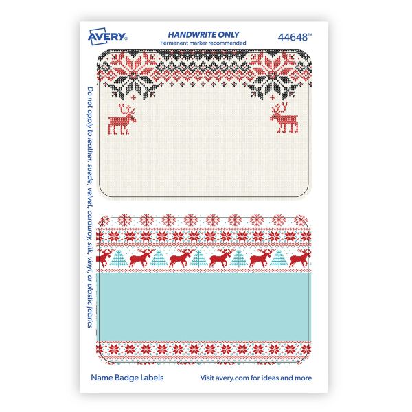 Product 44648 Image 1