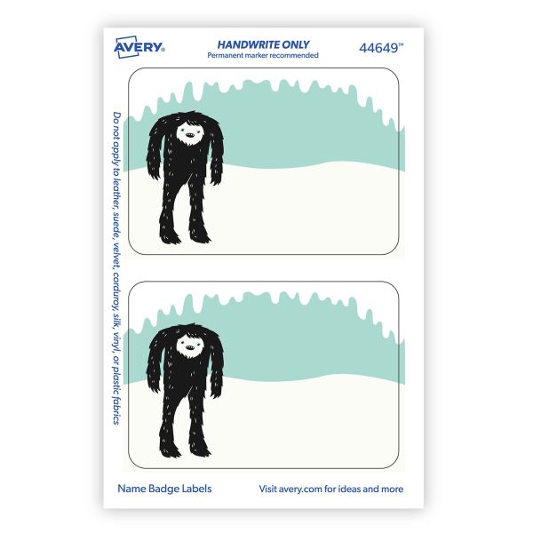 Product 44649 Image 1