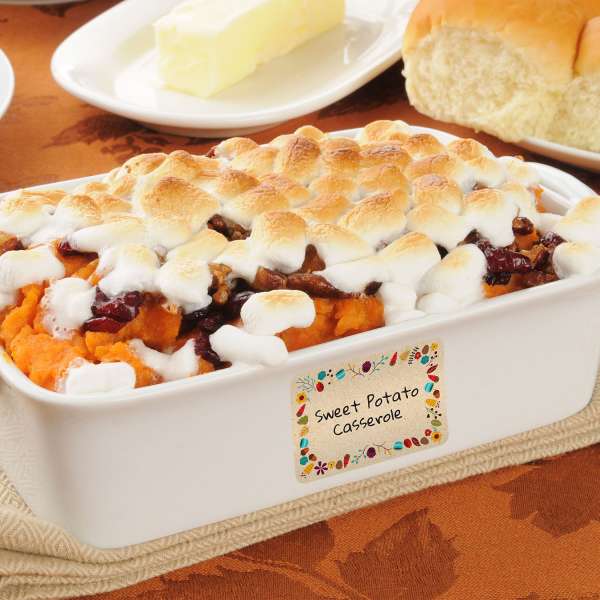 Product 44650 Image 3