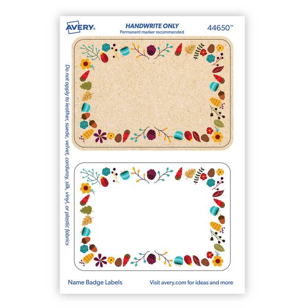 Product 44650 Image 1