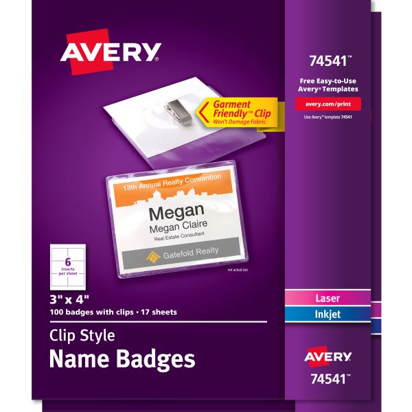 Product 44541 Image 1