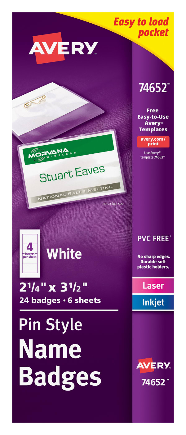 Product 74652 Image 1