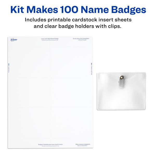 Product 74541 Image 5