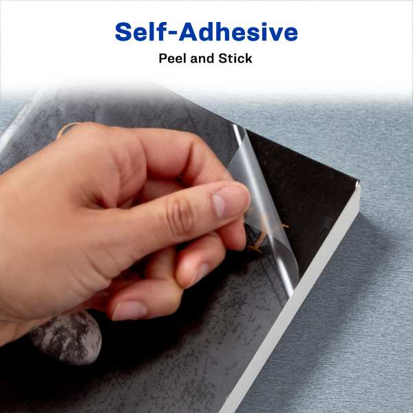 Product 73606 Image 8