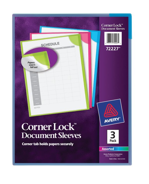 Product 72227 Image 1