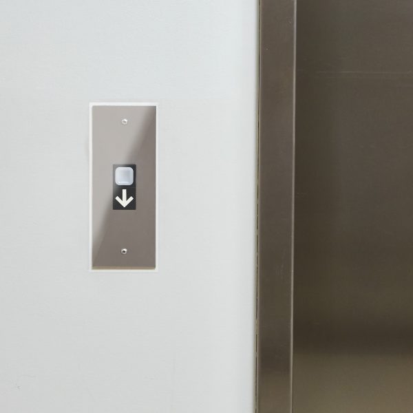 Product 73606 Image 7