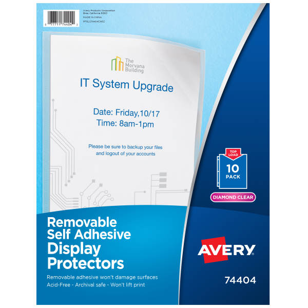 Product 74404 Image 1