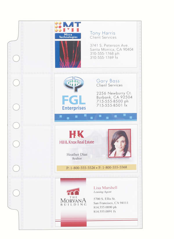 Product 76025 Image 2