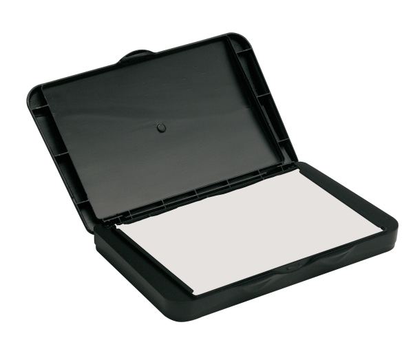 Product 21021 Image 2