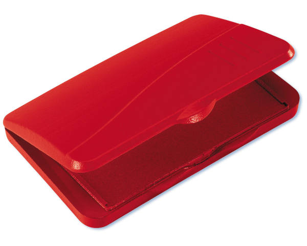 Product 21272 Image 1