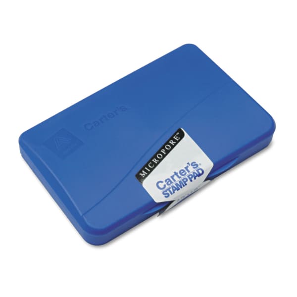 Product 21261 Image 1