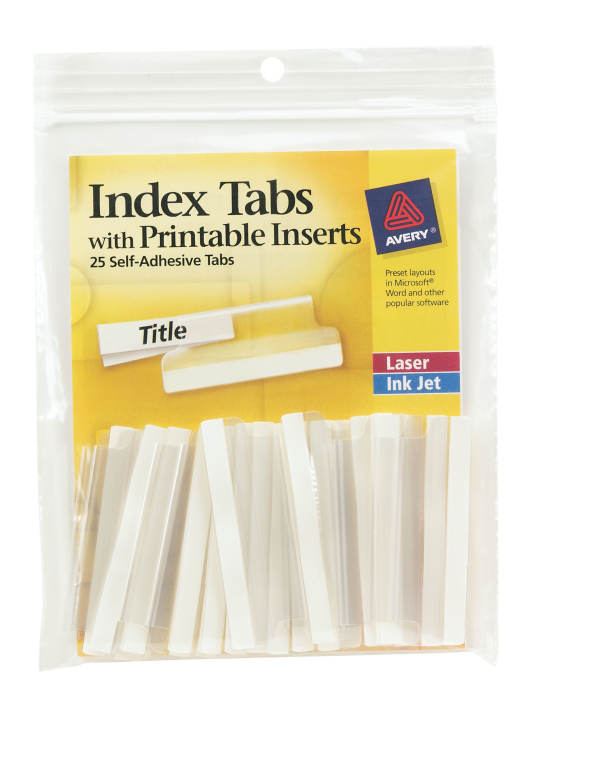 Product 16241 Image 1