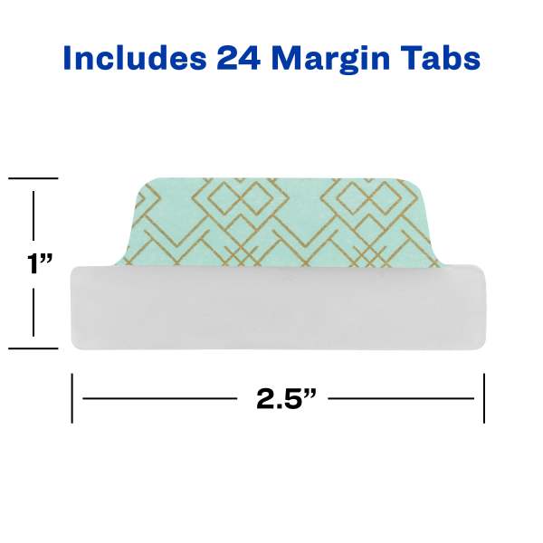 Product 30123 Image 7