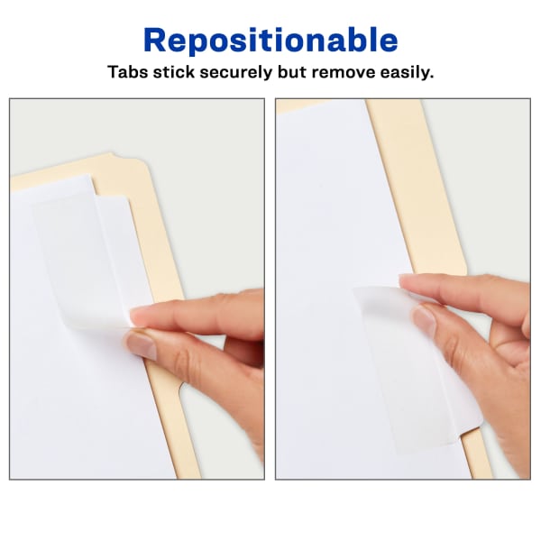 Product 34777 Image 3