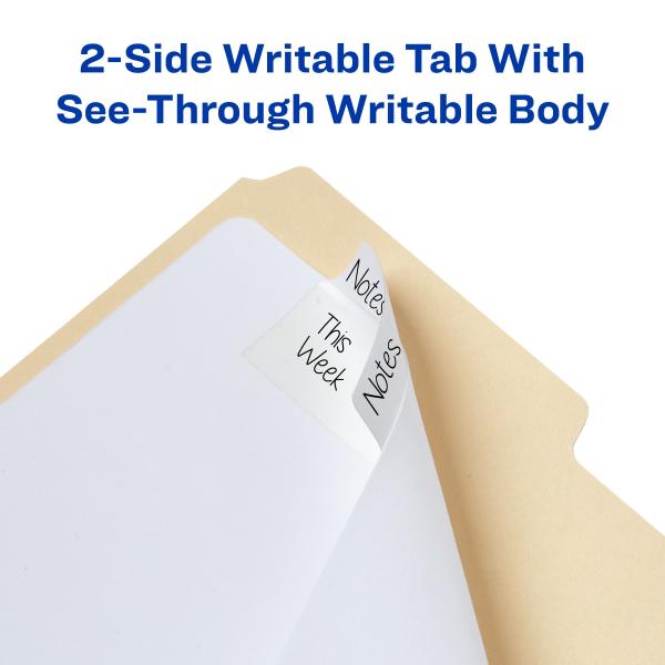 Product 34777 Image 5