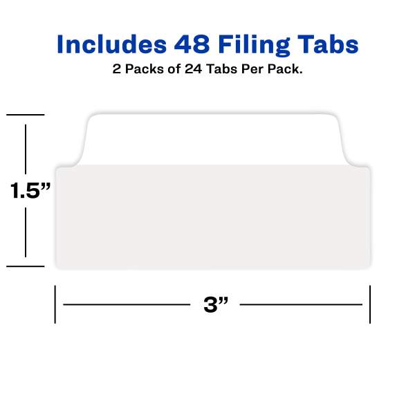 Product 34777 Image 6