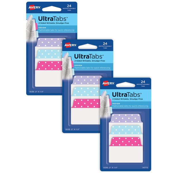 Product 34779 Image 1