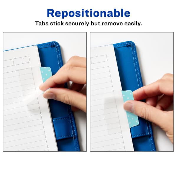 Product 34779 Image 3