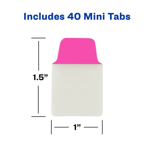 Product 74759 Image 6