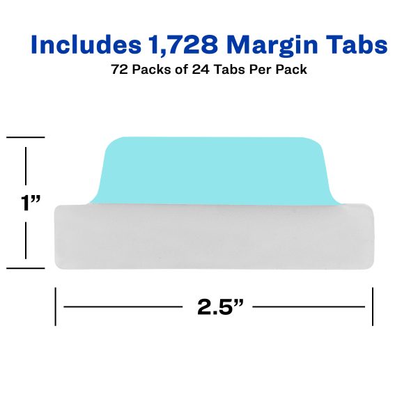 Product 74769 Image 6
