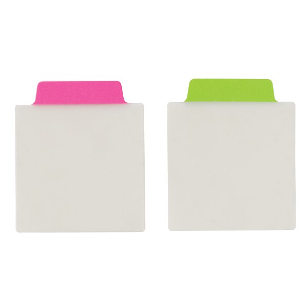 Product 74770 Image 3