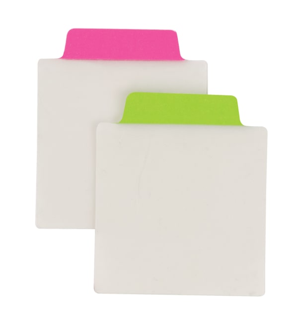 Product 74770 Image 2