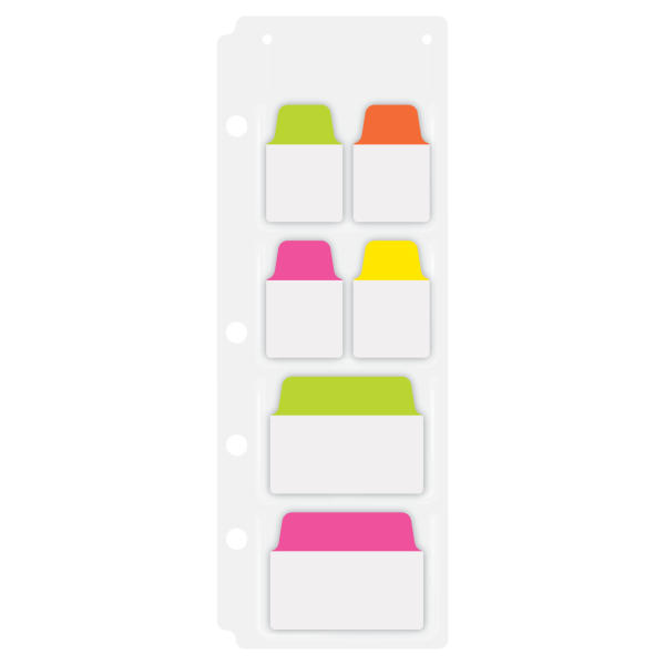Product 74779 Image 2