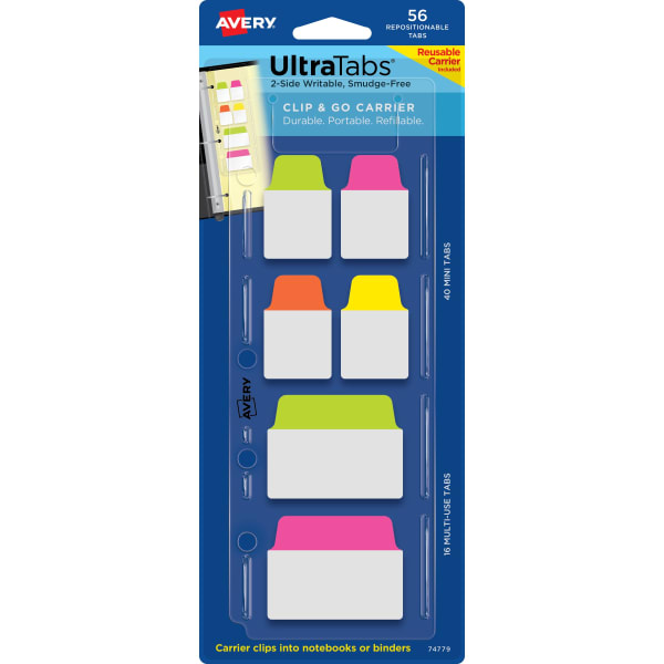Product 74779 Image 1