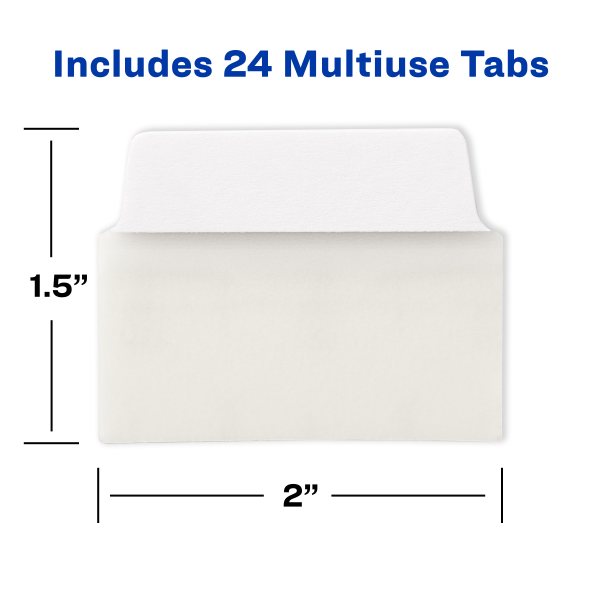 Product 74787 Image 7