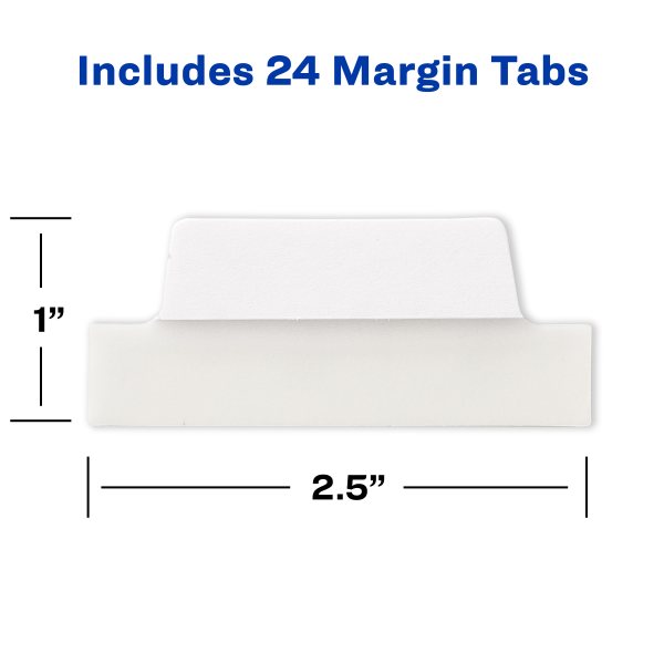 Product 74789 Image 7