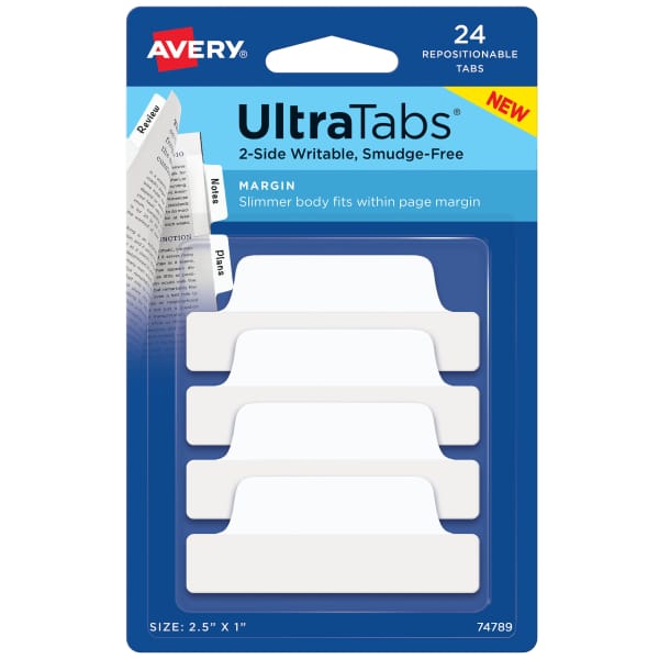 Product 74789 Image 1