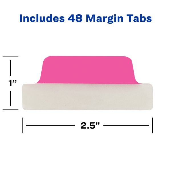 Product 74865 Image 7