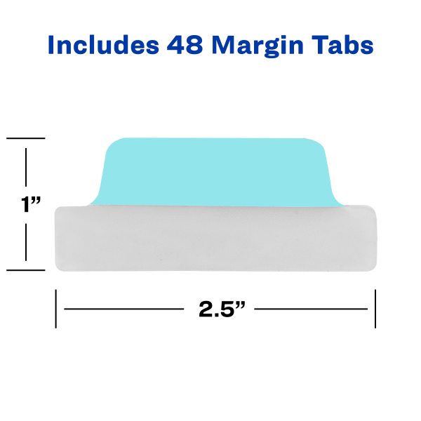 Product 74867 Image 7