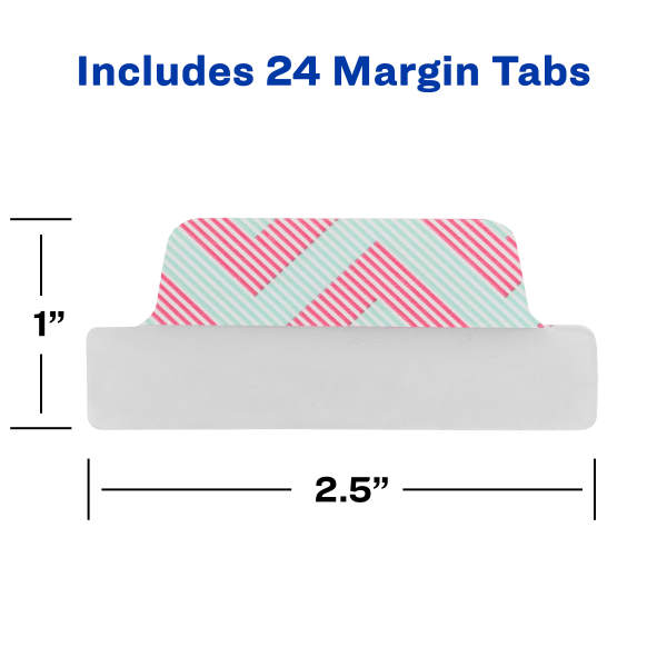 Product 74897 Image 6
