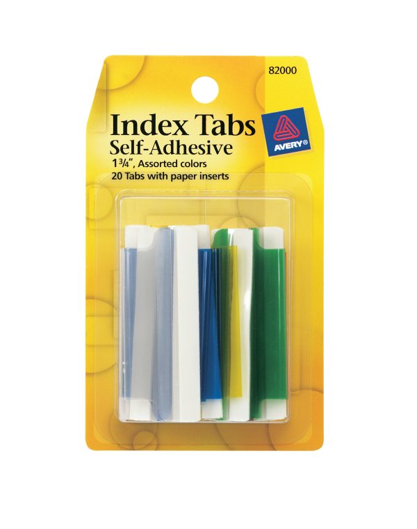 Product 82000 Image 1