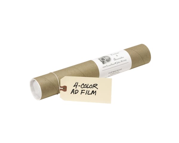 Product 11005 Image 2